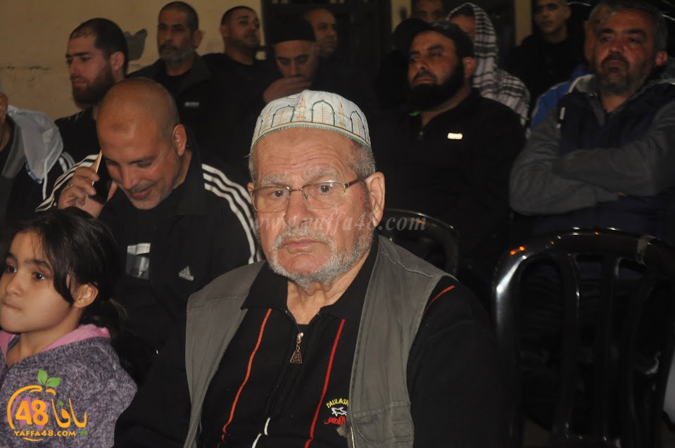 khaima j3h3u1qa (10).jpg